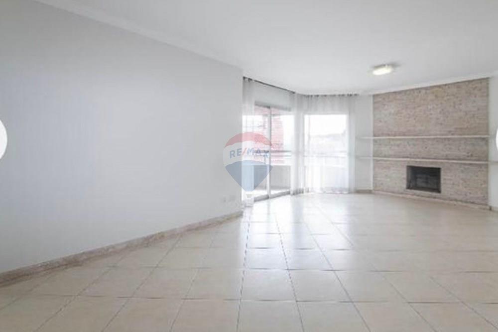 Apartamento - Alugar - São Paulo , São Paulo - WhatsApp Image 2025-08-18 at 12.38.09 (4).jpeg - 601361052-91