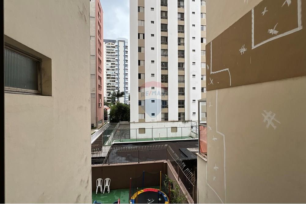 Apartamento - Venda - São Paulo , São Paulo - DJI_20251031_152859_369.JPG - 602191027-63