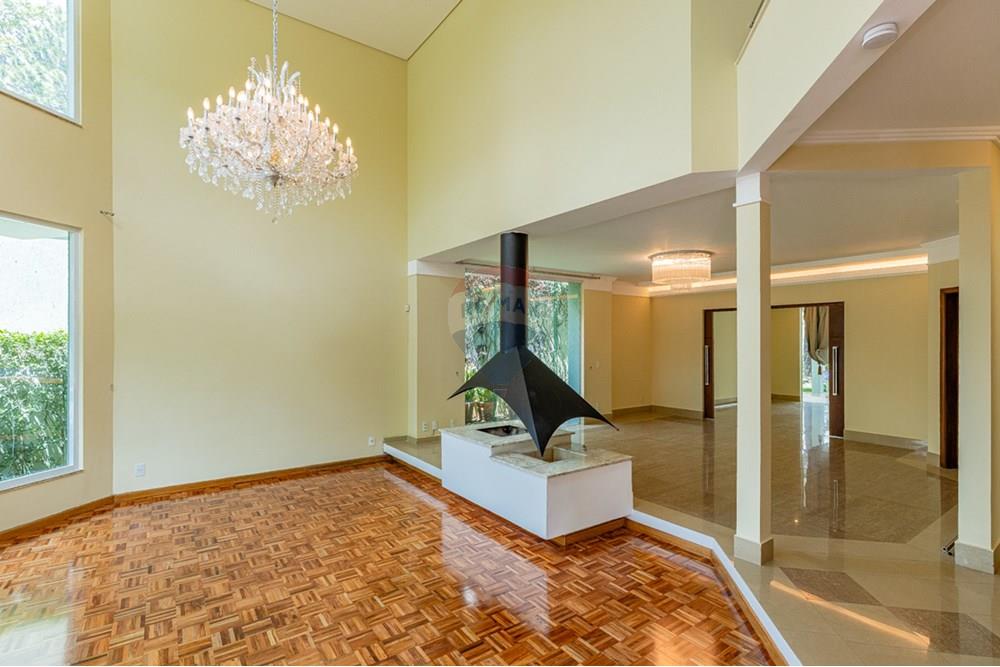 Casa de Condomínio - Alugar - São Paulo , São Paulo - 01fotos_006.jpg - 601251061-257