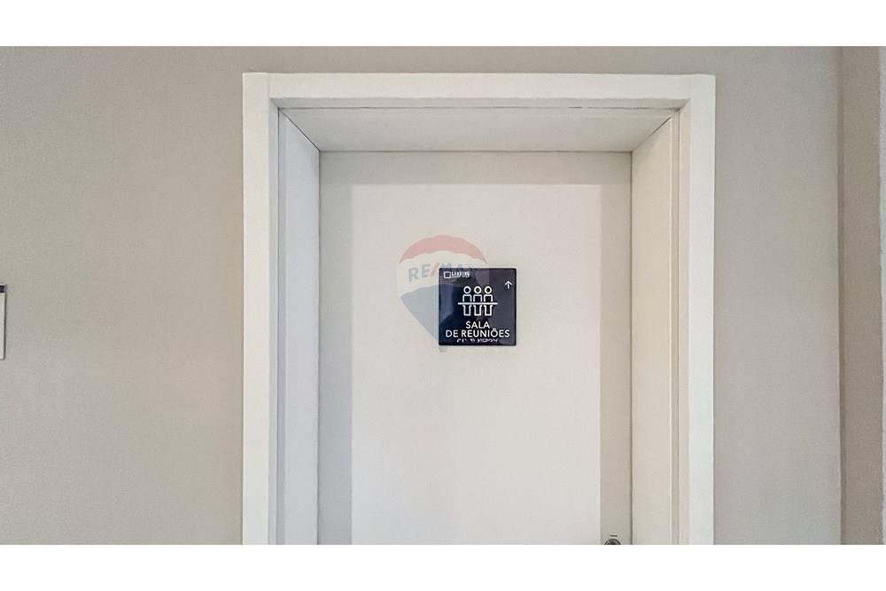 Studio - Venda - São Paulo , São Paulo - IMG_005929.jpg - 602401002-4