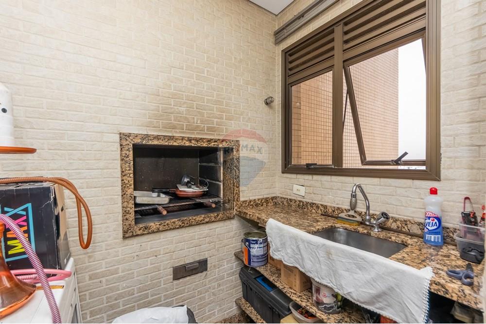 Apartamento - Venda - São Paulo , São Paulo - IMG_379829.jpg - 601721021-87