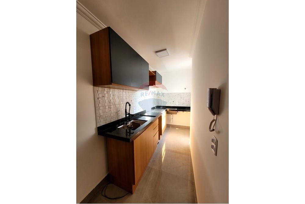 Apartamento - Alugar - São Paulo , São Paulo - IMG-20251112-WA0186.jpg - 602291010-236