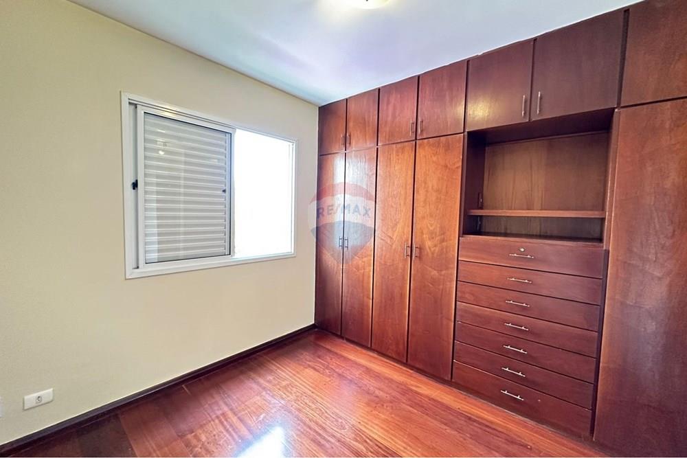 Apartamento - Alugar - São Paulo , São Paulo - 020.jpg - 602071001-288