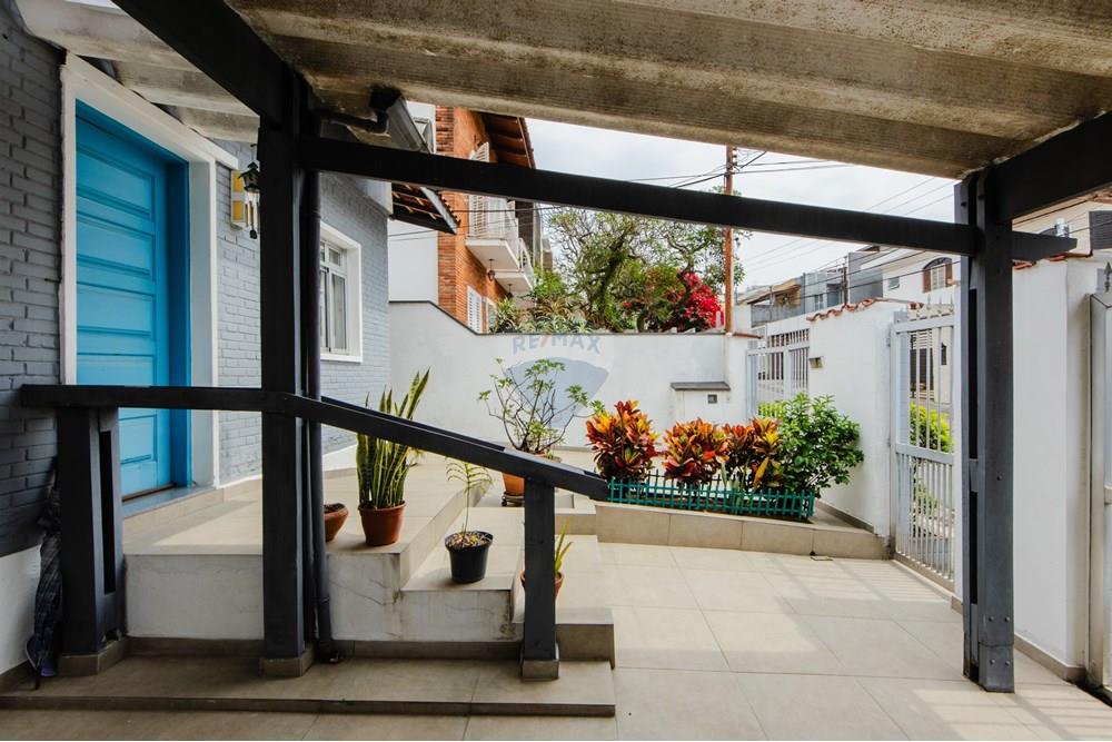 Casa - Venda - São Paulo , São Paulo - IMG_6073.jpg - 601181054-64