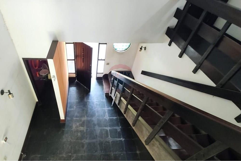 Casa Comercial - Venda - São Paulo , São Paulo - 10.jpeg - 601371078-15