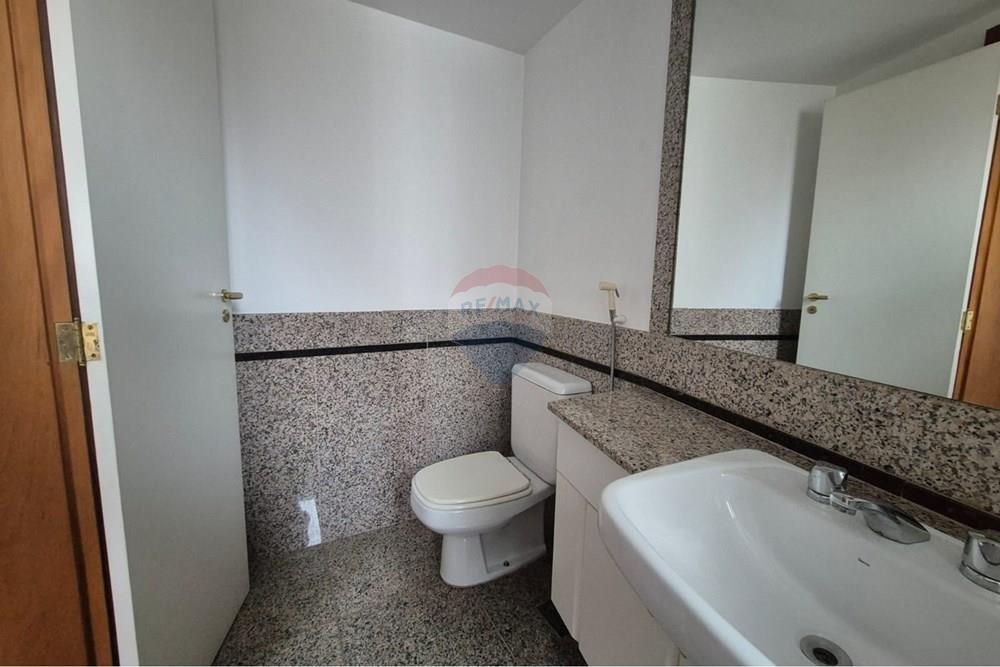 Apartamento - Alugar - São Paulo , São Paulo - PHOTO-2026-02-07-10-14-03 2.jpg - 602071003-100