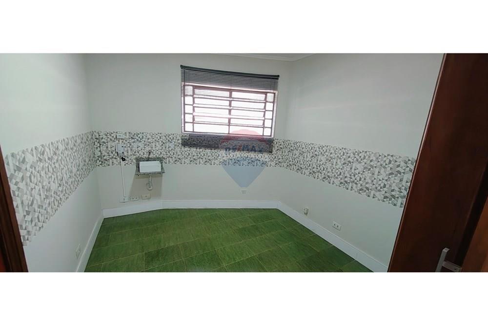 Casa Comercial - Alugar - São Paulo , São Paulo - IMG_20251104_120632138_HDR_AE.jpg - 602181002-143