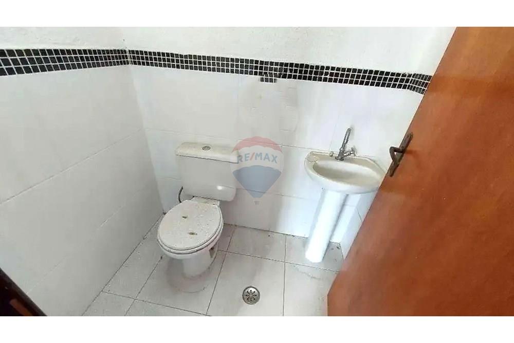 Casa Comercial - Alugar - São Paulo , São Paulo - 000000000000.jpeg - 602291016-188