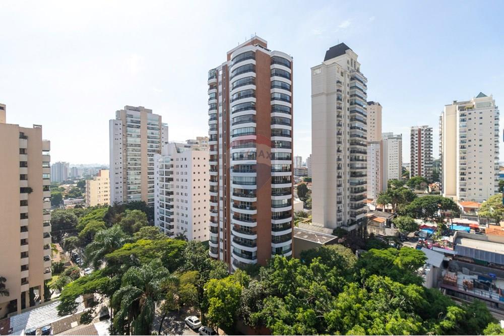 Apartamento - Venda - São Paulo , São Paulo - 1743647324138-01fotos_058.jpeg - 601351141-15