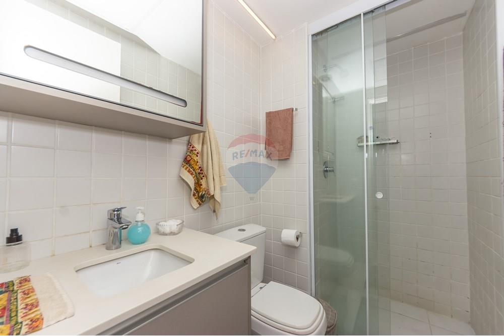 Apartamento - Venda - São Paulo , São Paulo - IMG_883915.jpg - 602031024-106