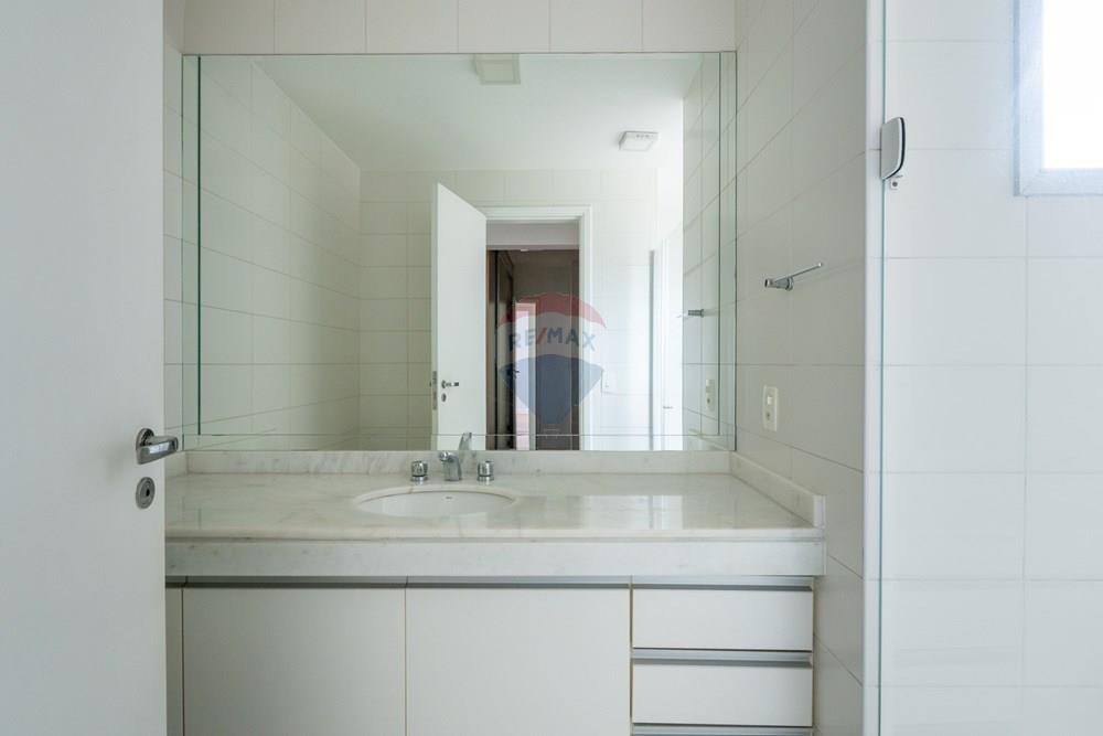 Apartamento - Venda - São Paulo , São Paulo - 01fotos_018.jpg - 601251072-105