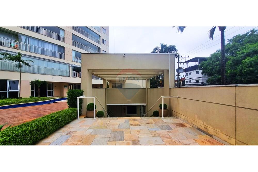 Apartamento - Venda - São Paulo , São Paulo - 15 recepcao.jpg - Sala de monitoramento - 601081013-33