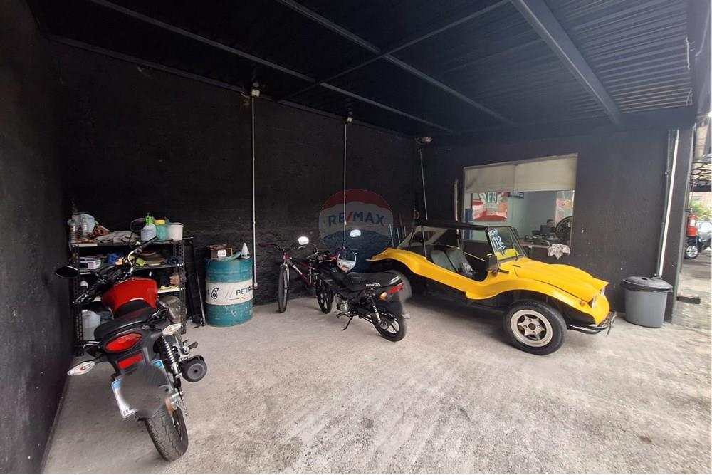 Ponto Comercial - Alugar - São Paulo , São Paulo - WhatsApp Image 2025-11-04 at 08.03.12.jpeg - 601751005-543