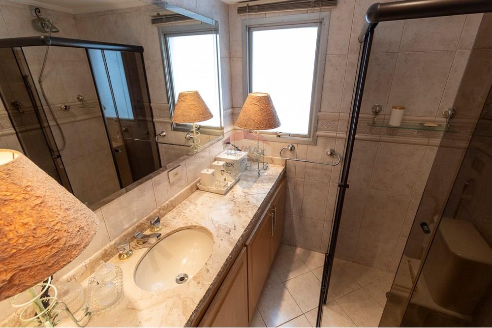 Apartamento - Venda - São Paulo , São Paulo - 01fotos_017.jpg - 602011027-10