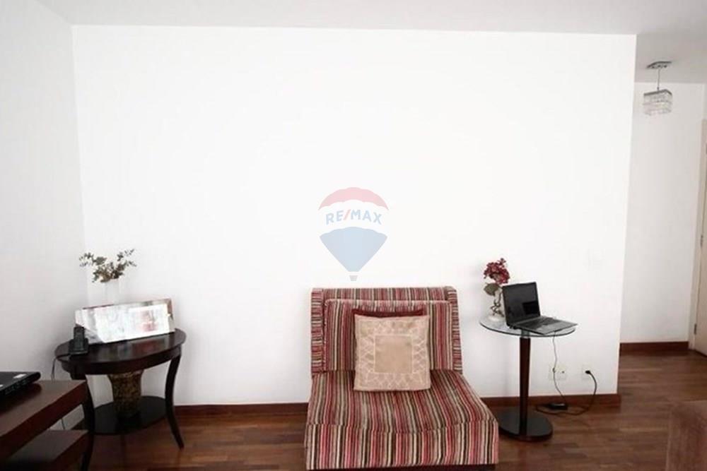 Apartamento - Venda - São Paulo , São Paulo - WhatsApp Image 2025-02-06 at 08.45.38 (5).jpeg - 601971015-609