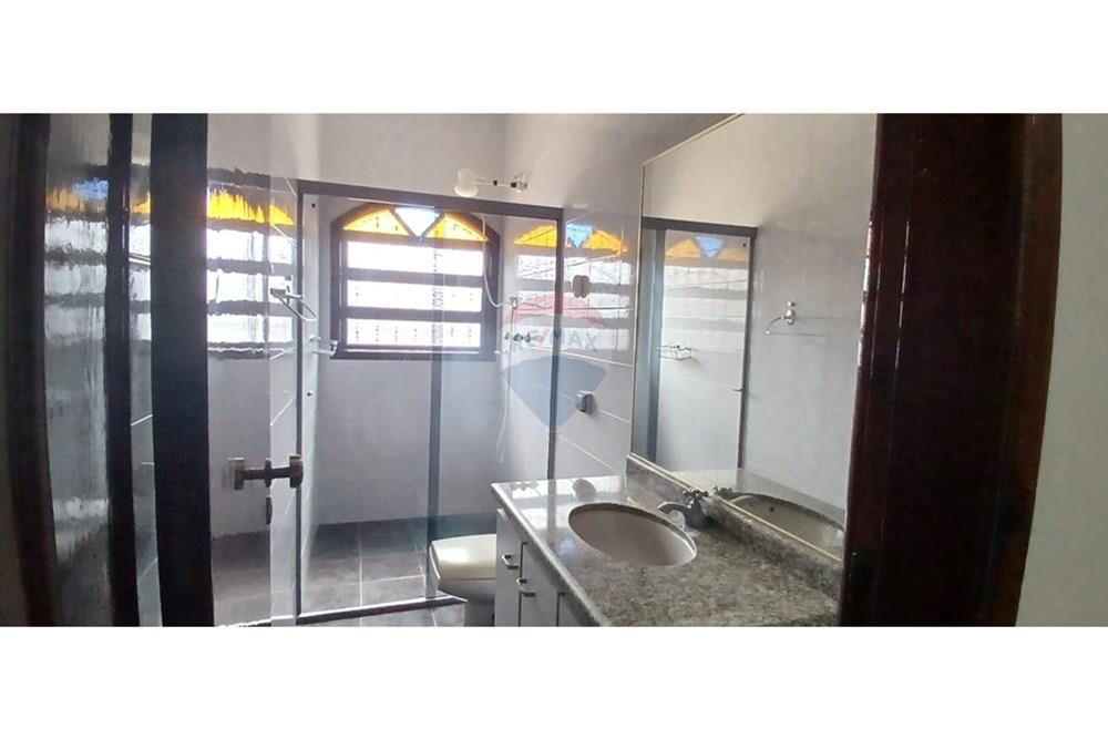 Sobrado - Alugar - São Paulo , São Paulo - 9378769f-e9ef-4eb5-8b69-e3381bab3c36.jpg - 601051062-34