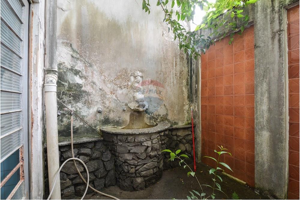 Ponto Comercial/ Loja - Venda - São Paulo , São Paulo - 01fotos_011.jpg - 602011062-13