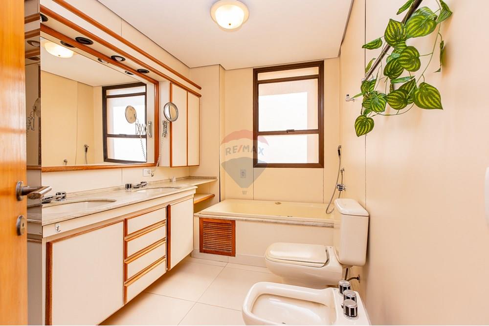 Apartamento - Venda - São Paulo , São Paulo - Cópia de Remax Ares-27.jpg - 601131009-77