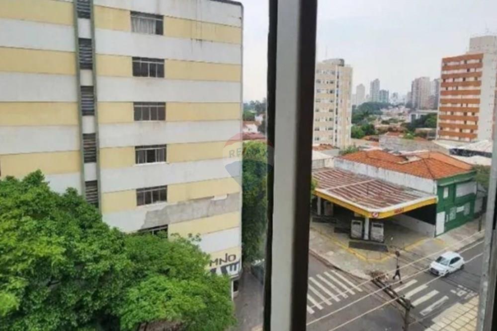 Apartamento - Alugar - São Paulo , São Paulo - Captura de tela 2026-01-29 145556.jpg - 602031023-26