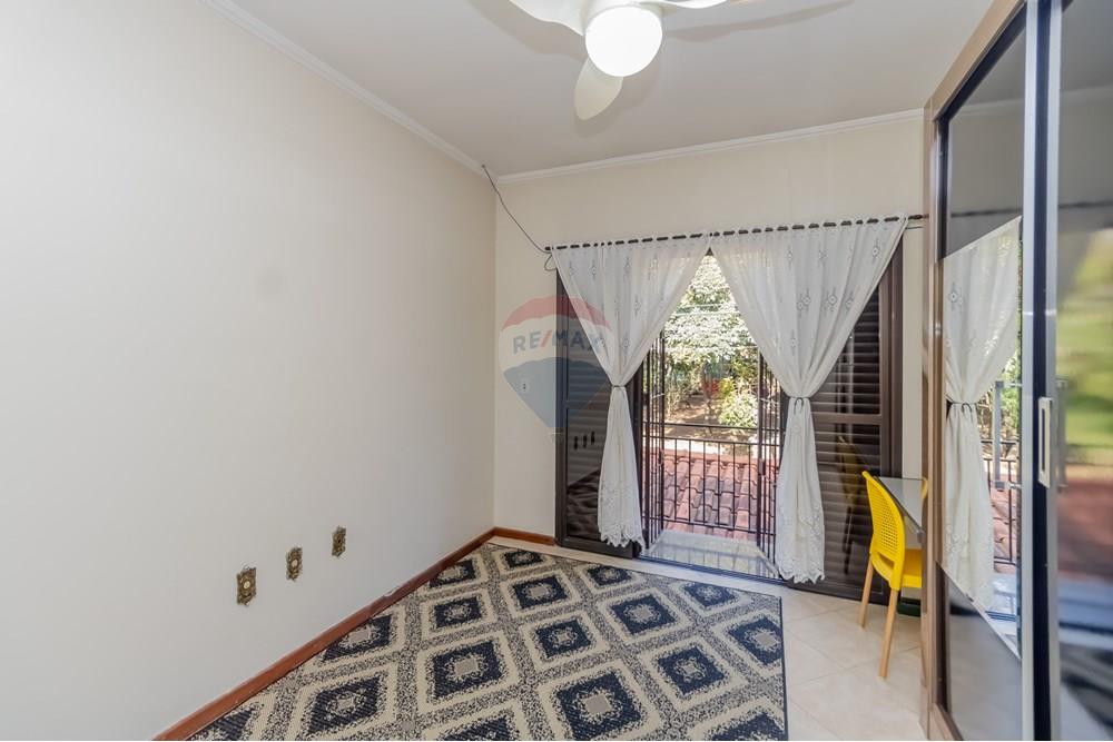 Casa à venda com 3 quartos, 130m² - Foto 6