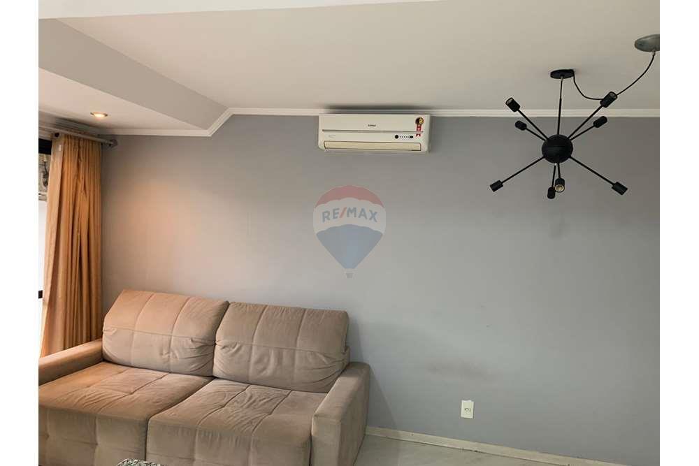 Apartamento - Alugar - São Paulo , São Paulo - IMG-20240703-WA0005.jpg - 601971051-64