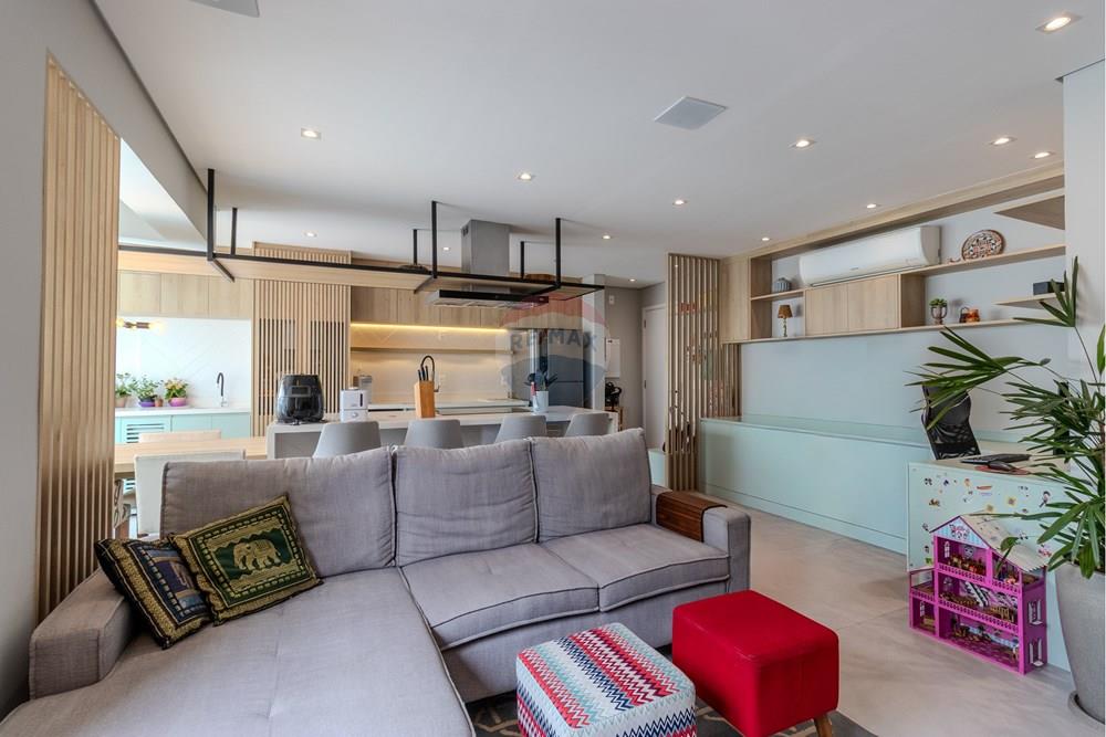 Apartamento - Venda - São Paulo , São Paulo - 01fotos_006.jpg - 601251086-369