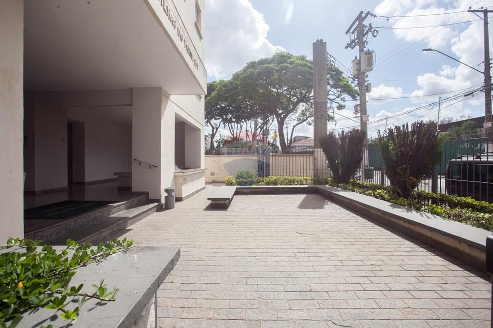 Apartamento - Venda - São Paulo , São Paulo - IMG_0324.jpg - 601751011-949