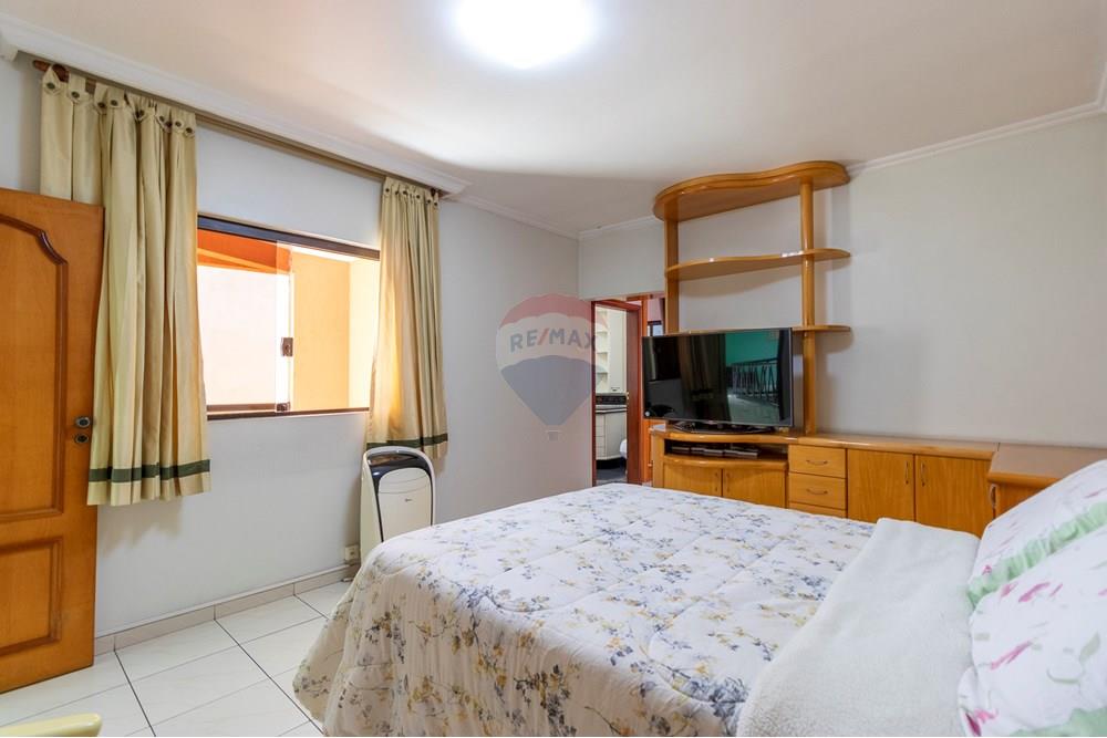 Elamine - Eramu - Diadema , Sao Paulo - BR - 01fotos_030.jpg - 601251090-64