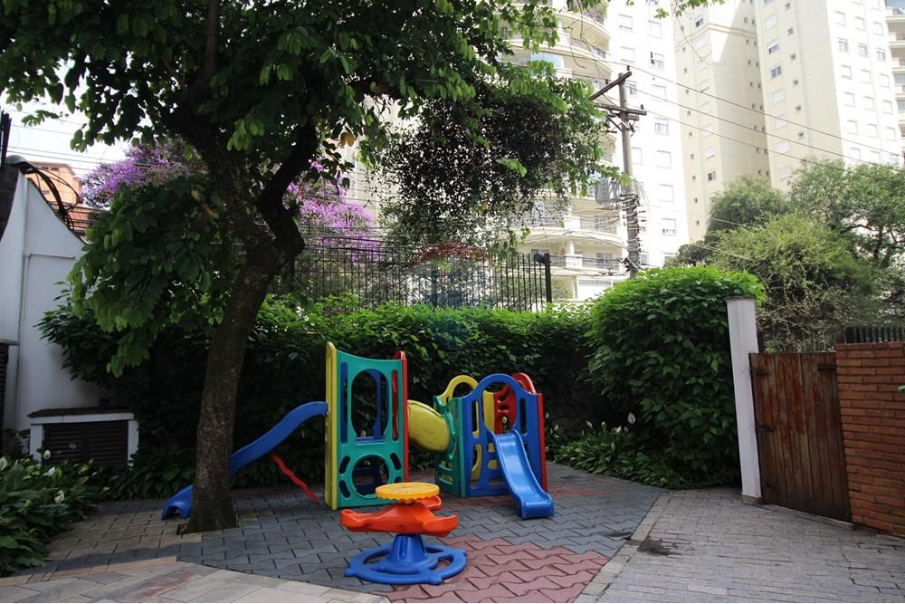 Apartamento - Alugar - São Paulo , São Paulo - 02 (9).JPG - 602281035-6