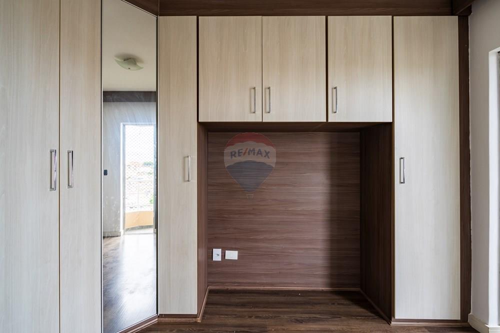 Apartamento - Venda - São Paulo , São Paulo - AP-26.jpg - 601471015-75