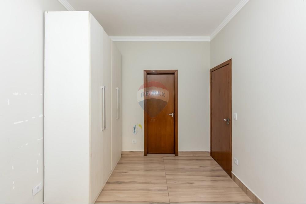 Casa - Venda - Caieiras , São Paulo - IMG_669915.jpg - 601141075-9