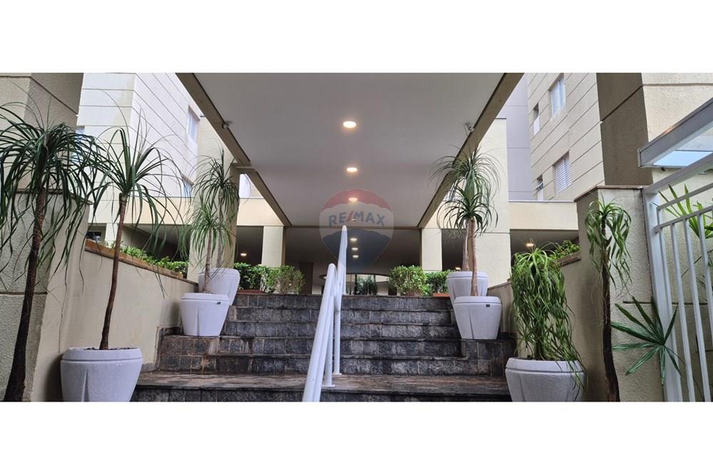 Apartamento - Venda - São Paulo , São Paulo - WhatsApp Image 2026-03-11 at 14.29.51.jpeg - 601311009-229