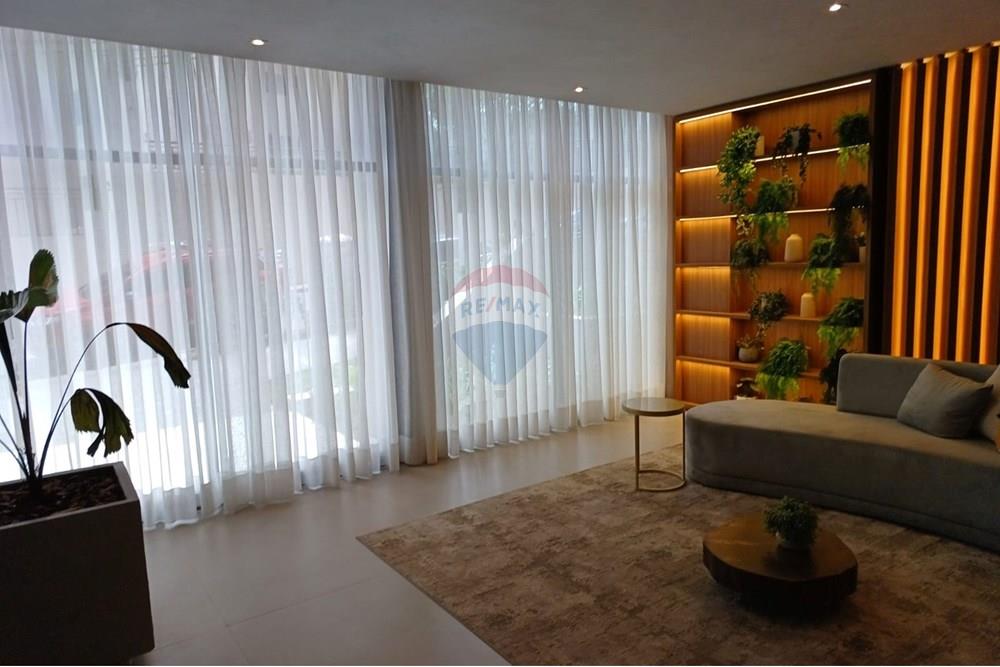 Apartamento - Venda - São Paulo , São Paulo - WhatsApp Image 2025-10-17 at 16.49.54 (3).jpeg - 602101011-232