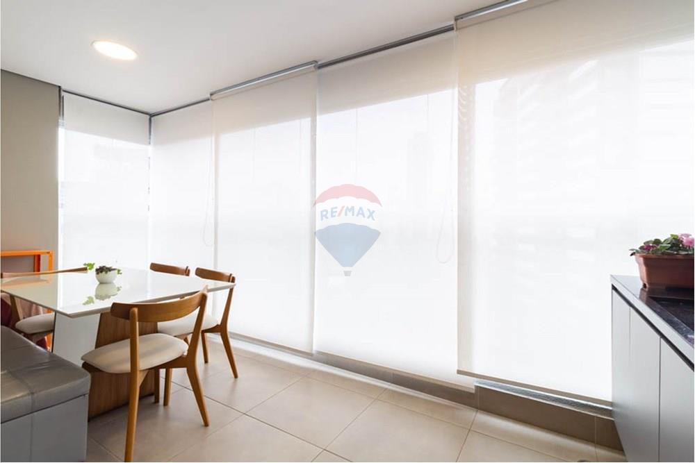 Apartamento - Venda - São Paulo , São Paulo - 11.jpg - 601261064-217