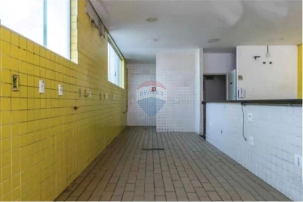 Ponto Comercial/ Loja - Alugar - São Paulo , São Paulo - 53.jpg - 602141053-73