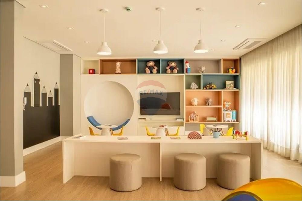 Apartamento - Alugar - São Paulo , São Paulo - 11.jpeg - 602291016-145