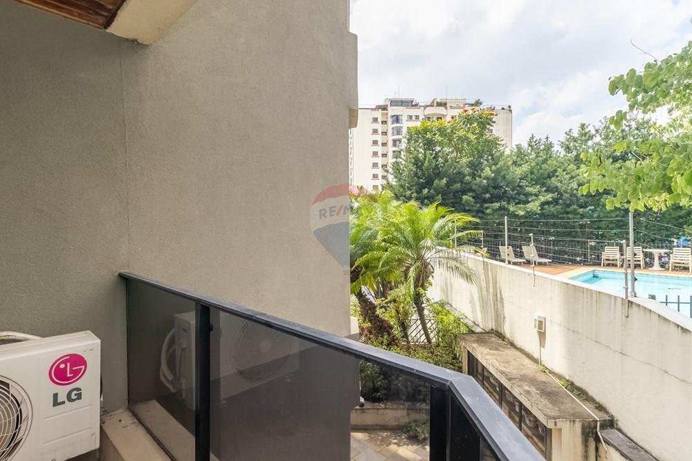 Apartamento - Venda - São Paulo , São Paulo - IMG_667102.jpg - 601721028-71