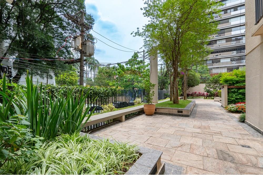 Apartamento - Venda - São Paulo , São Paulo - 01fotos_023.jpg - 601251114-44