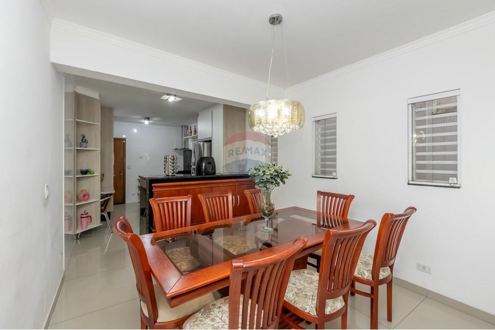 Sobrado - Venda - São Paulo , São Paulo - IMG_130822.jpg - 602291039-9