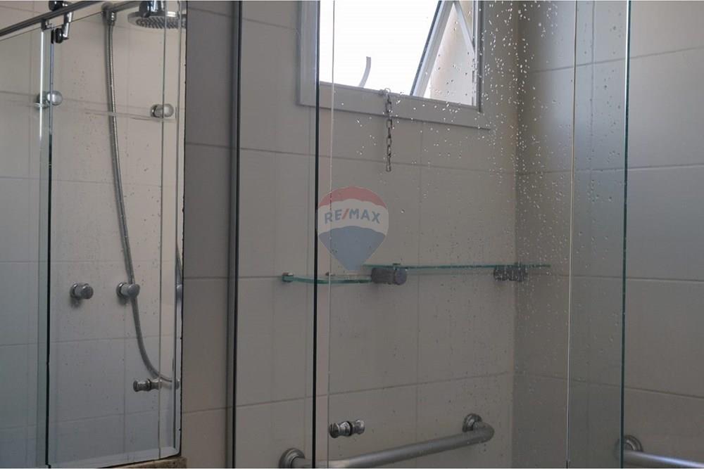 Apartamento - Alugar - São Paulo , São Paulo - WhatsApp Image 2026-02-04 at 14.35.18 (4).jpeg - 602101009-60