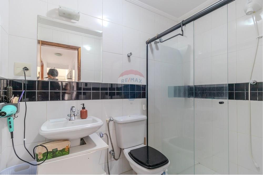 Apartamento - Venda - São Paulo , São Paulo - 019.jpg - 601251165-119