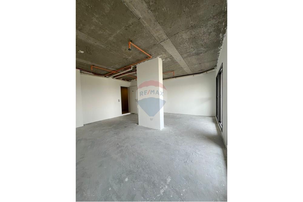 Cj. Comercial/ Sala - Alugar - São Paulo , São Paulo - WhatsApp Image 2025-10-07 at 19.40.16 (3).jpeg - 602101048-8