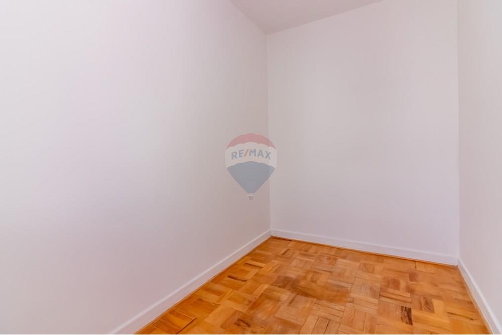 Apartamento - Venda - São Paulo , São Paulo - IMG_067526.jpg - 601721013-22