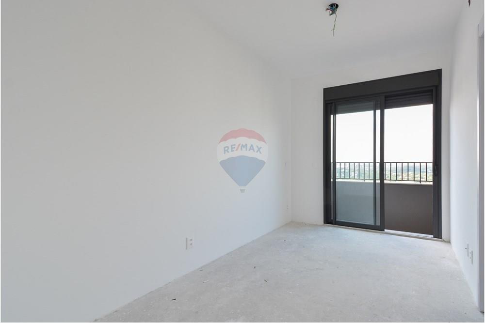 Apartamento - Venda - São Paulo , São Paulo - 01fotos_038.jpg - 601351230-19