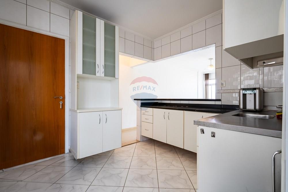 Apartamento - Venda - São Paulo , São Paulo - AP-13.jpg - 601471007-81