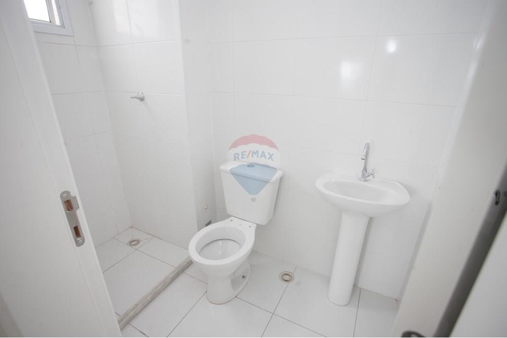 Apartamento - Venda - São Paulo , São Paulo - IMG_1421.jpg - 601751081-31