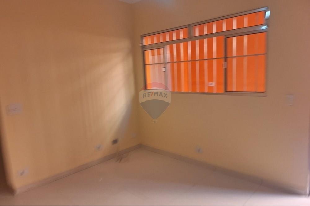 Casa - Alugar - São Paulo , São Paulo - WhatsApp Image 2026-03-27 at 10.26.35 (6).jpeg - Sala de estar - 601751067-145