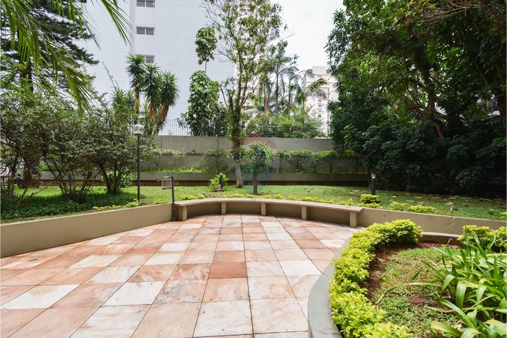 Apartamento - Venda - São Paulo , São Paulo - 01fotos_023.jpg - 601251099-189