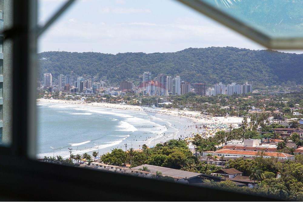 Apartamento - Venda - Guarujá , São Paulo - Cópia de IMG_9795.jpg - 601081089-4