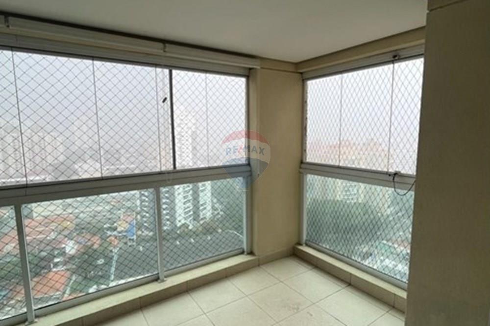 Apartamento - Alugar - São Paulo , São Paulo - Imagem do WhatsApp de 2025-11-10 à(s) 09.29.48_dbc0b009.jpg - 602411009-11